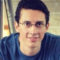 <b>André Mousinho</b> – Especialista em Marketing de Conteúdo