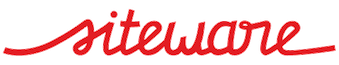 Siteware