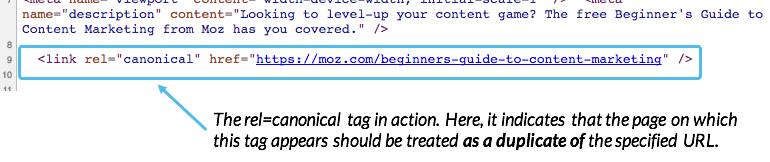o-que-e-canonical-tag-codigo