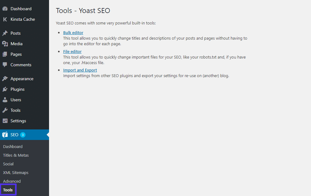 usar-yoast-seo-ferramentas