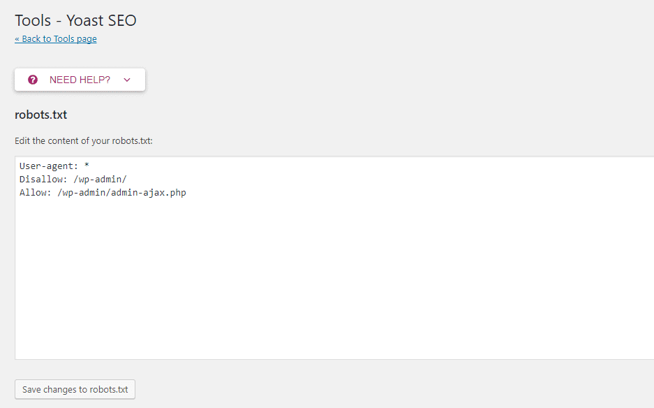 usar-yoast-seo-ferramentas-2