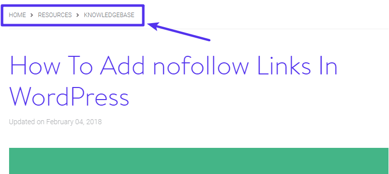 usar-yoast-seo-opcoes-avancadas-breadcrumbs