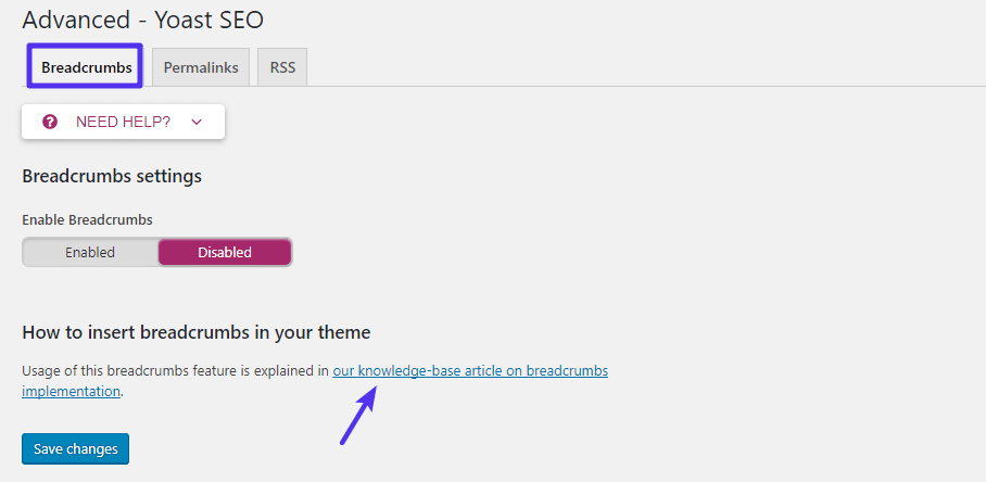 usar-yoast-seo-opcoes-avancadas-breadcrumbs-2