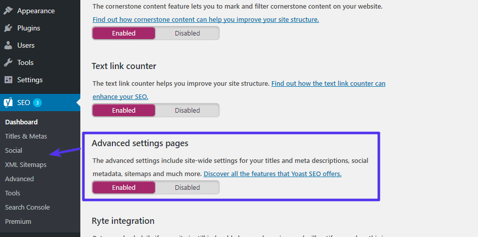 usar-yoast-seo-paginas-avancadas