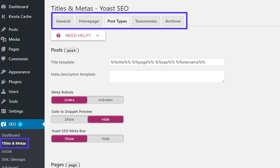 usar-yoast-seo-titulos-e-metas
