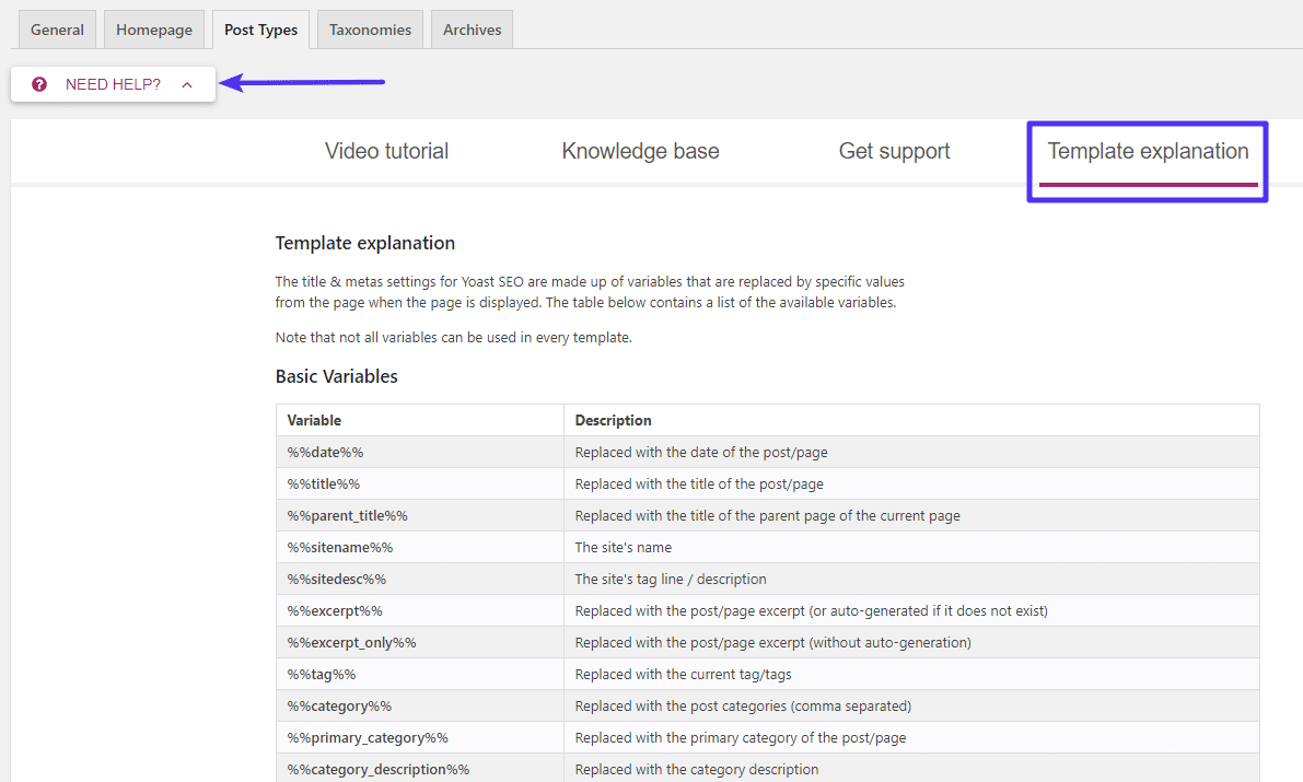 usar-yoast-seo-titulos-e-metas-2