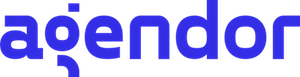 Agendor – original Agendor - original